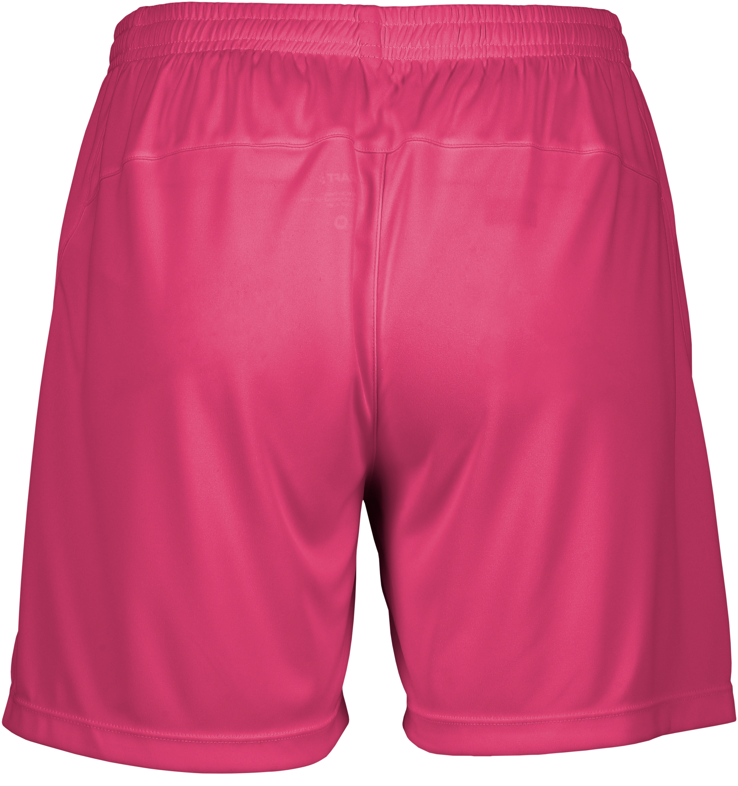 CRAFT, SQUAD GO GK SHORTS W