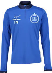 400351106102 NIKE Acd25 Drill Top 400351106102 NIKE Acd25 Drill Top Standard Small1x1