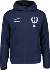 394069102101 CRAFT Squad Go Wind Jacket M 394069102101 CRAFT Squad Go Wind Jacket M Standard Small1x1