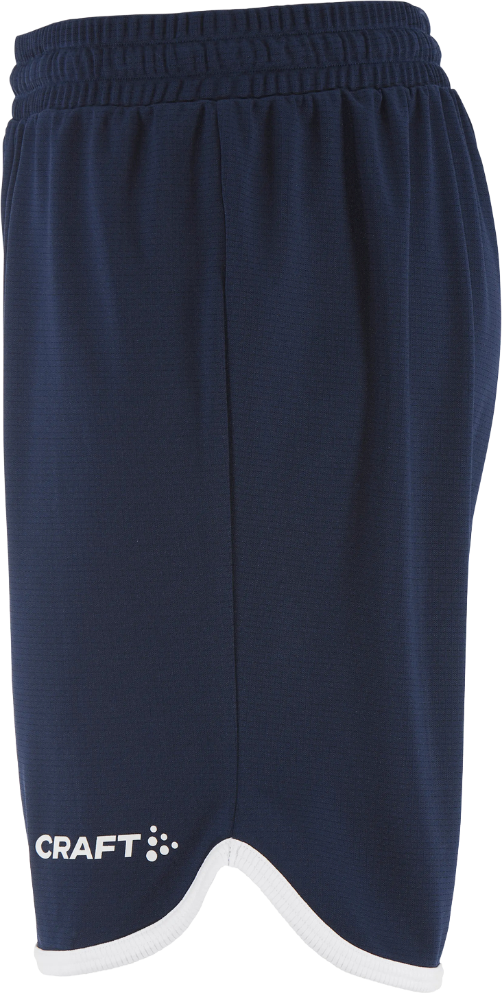 CRAFT, BASKET 2.0 SHORTS