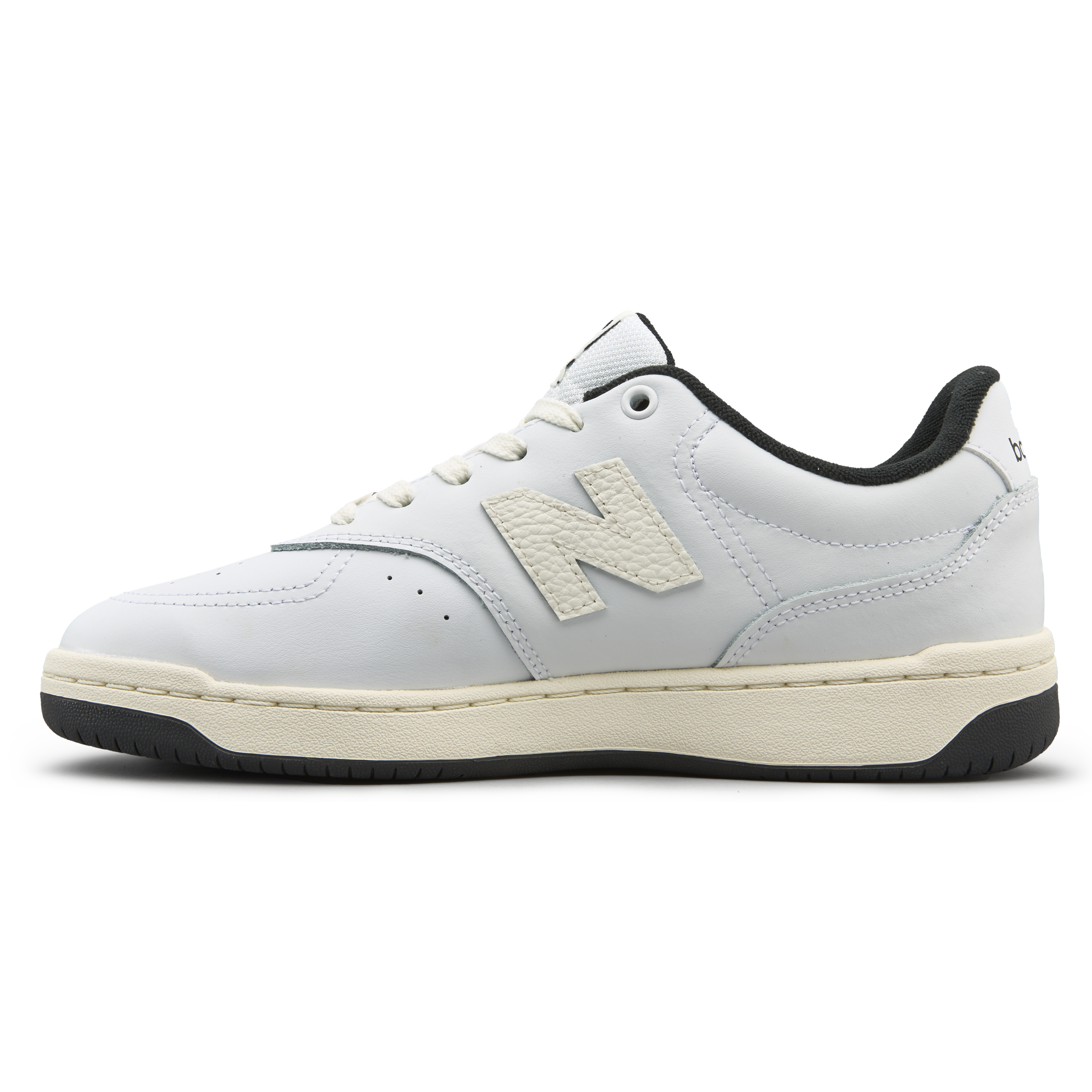 NEW BALANCE, M Bb80