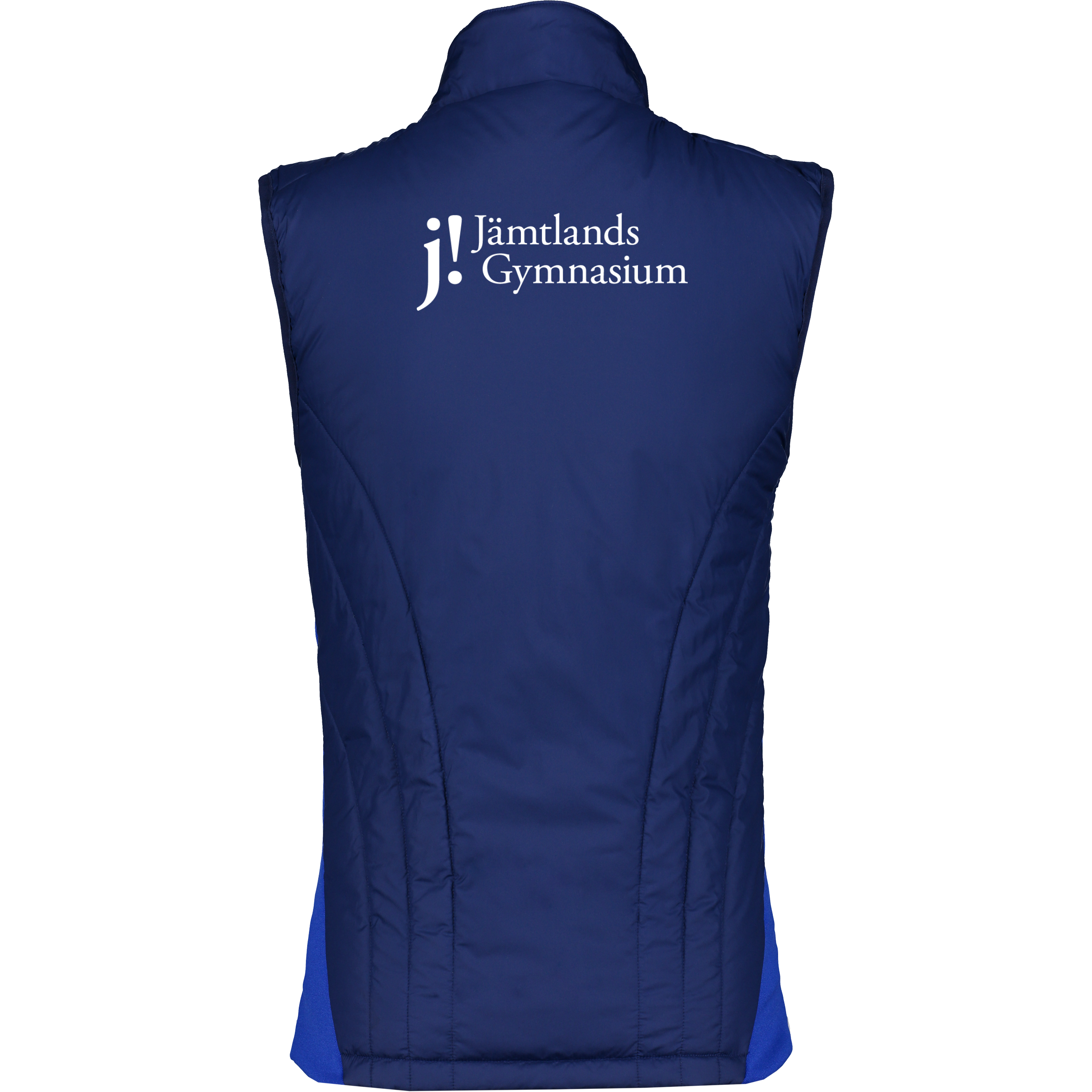 ADIDAS, Tiro24 C Winterized Vest