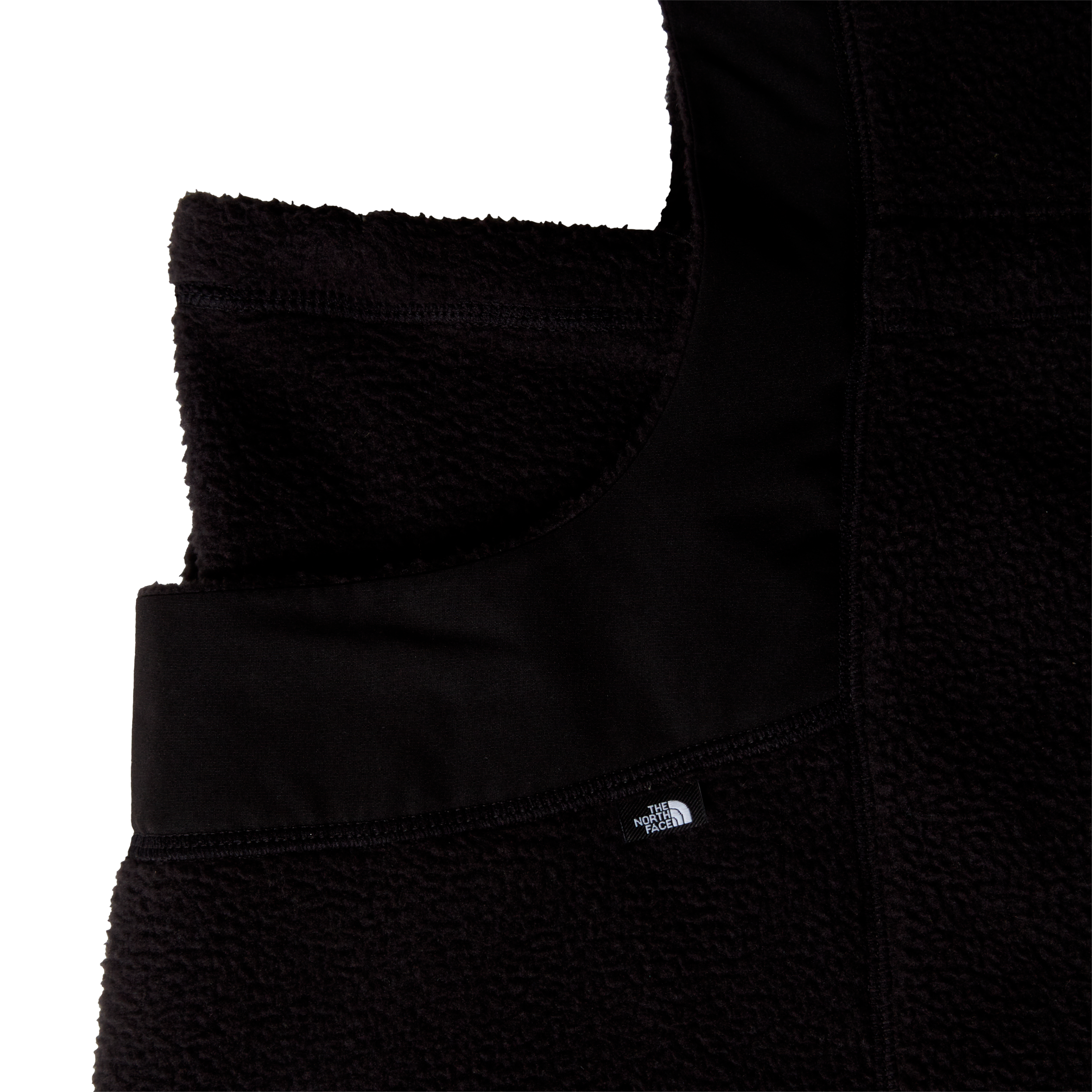 THE NORTH FACE, Whimzy Powder Hood