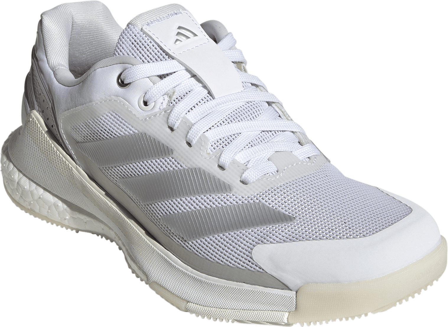 ADIDAS, Crazyquick Boost Padel W