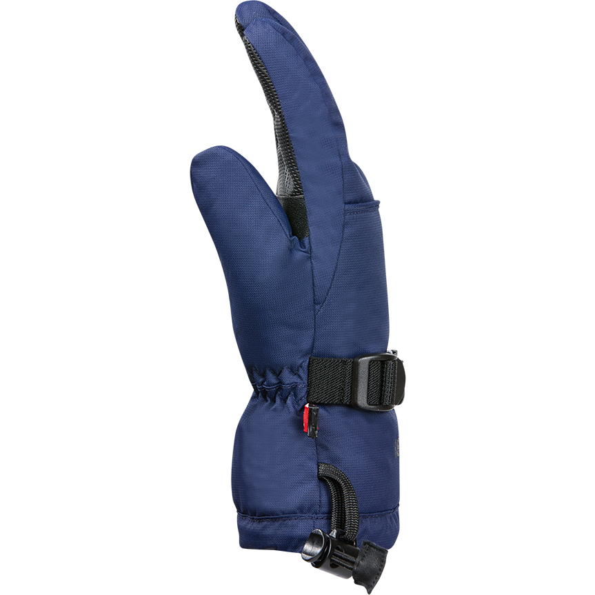 KOMBI, J Everyday Jr Glove