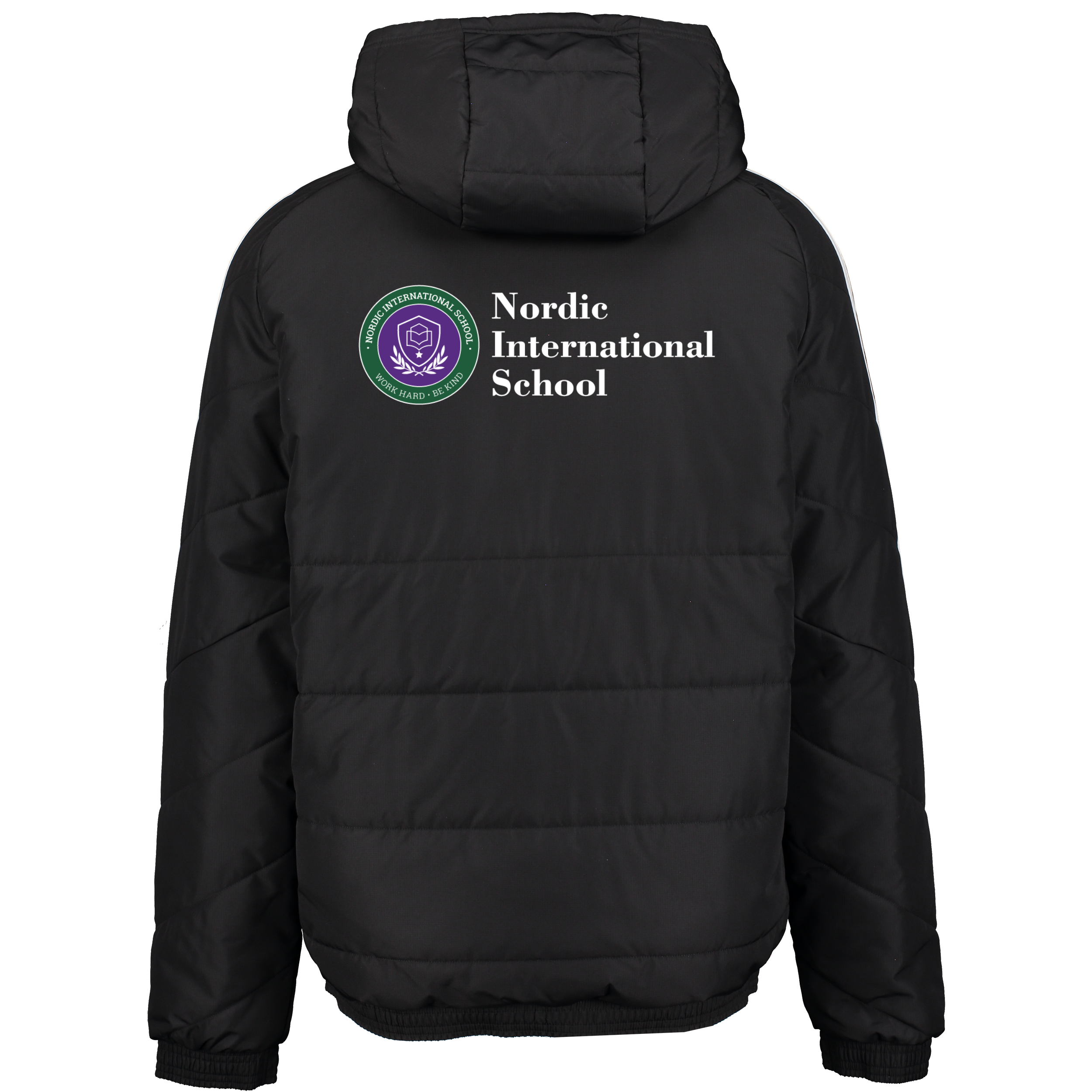 ADIDAS, TIRO26 WIN JKT