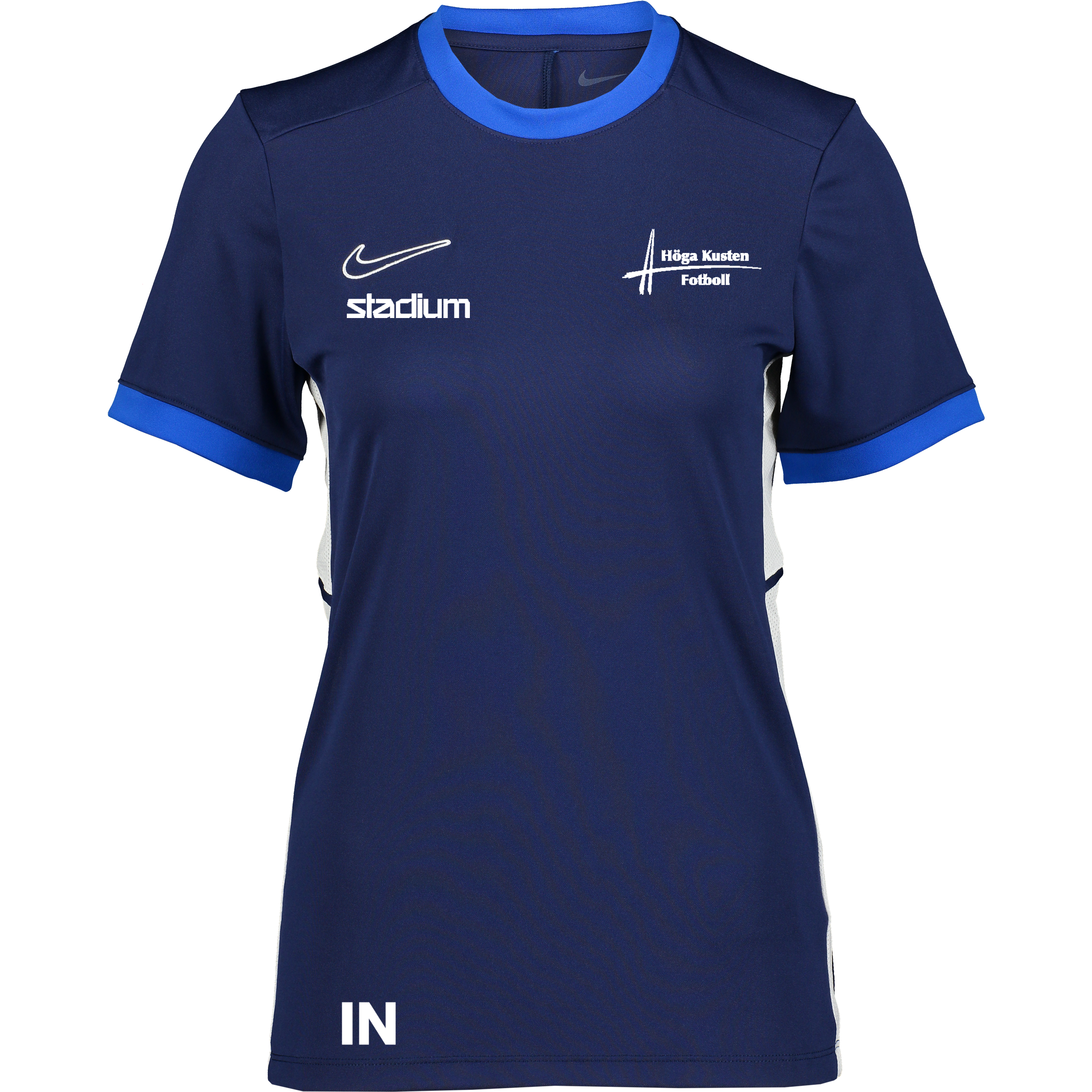 
NIKE, 
Acd25 Ss Top W, 
Detail 1
