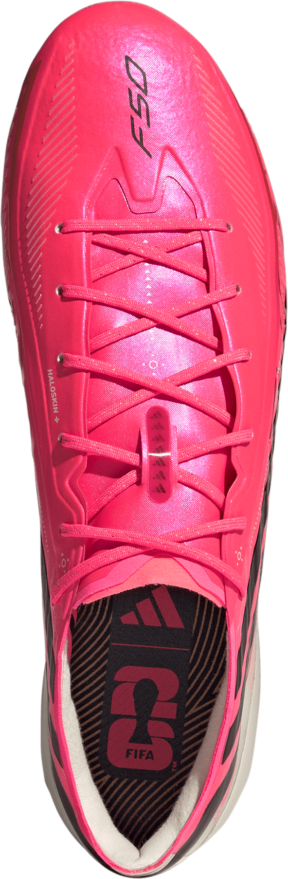 ADIDAS, F50 HYPERFAST ELITE AG