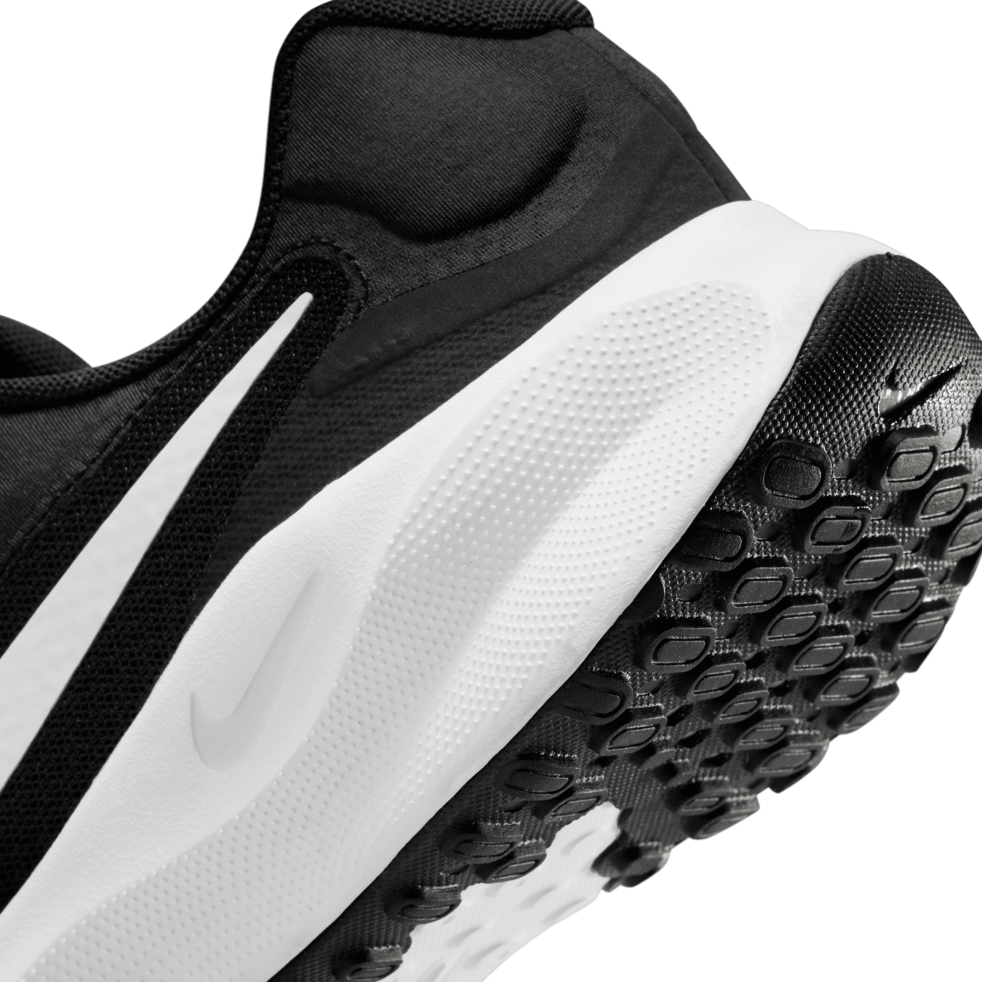 NIKE, M Nike Revolution 7