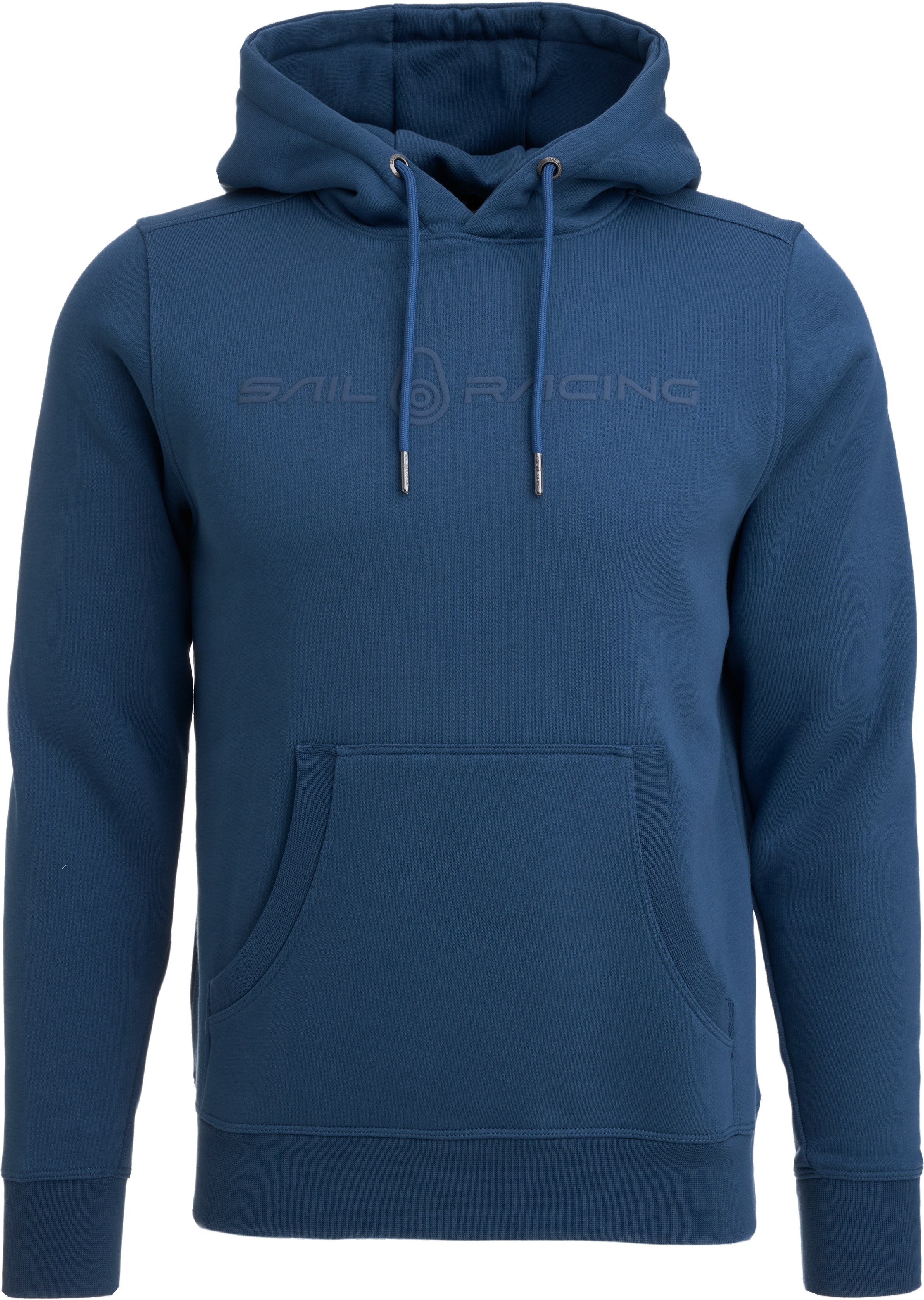 
SAIL RACING, 
M HOOD, 
Detail 1
