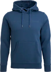 M HOOD - NEPTUNE BLUE Standard Small1x1
