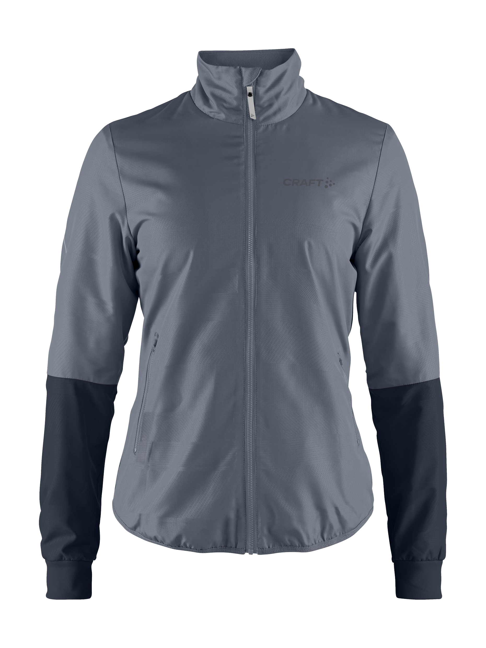 
CRAFT, 
Core Cruise Jacket 2 W, 
Detail 1
