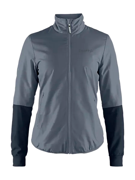706599102102 CRAFT  Core Cruise Jacket 2 W 706599102102 CRAFT Core Cruise Jacket 2 W  Standard Detail