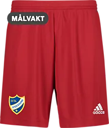 358899101101 ADIDAS Ent22 Shorts Jr 358899101101 ADIDAS Ent22 Shorts Jr Standard Small1x1