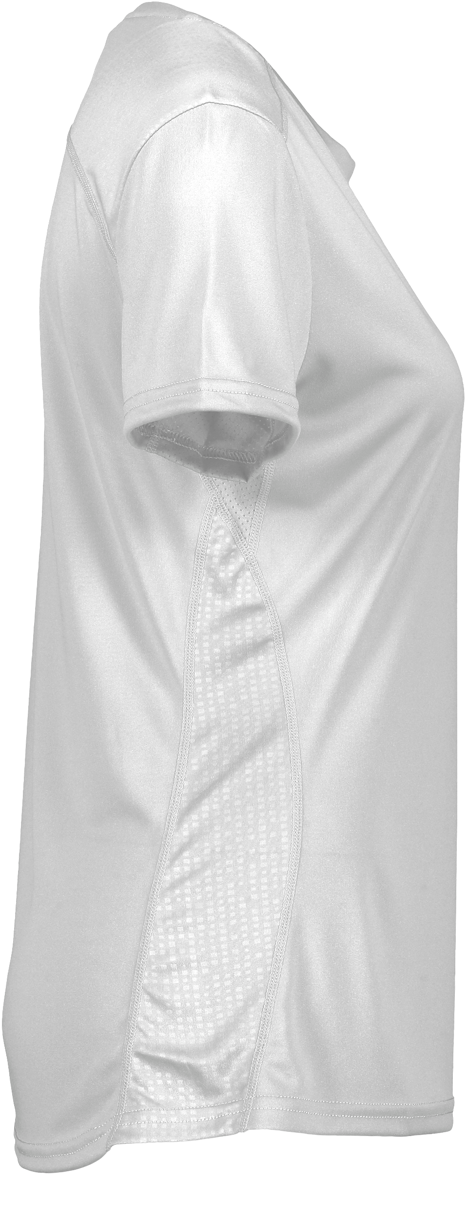 CRAFT, Rush Ss Tee W