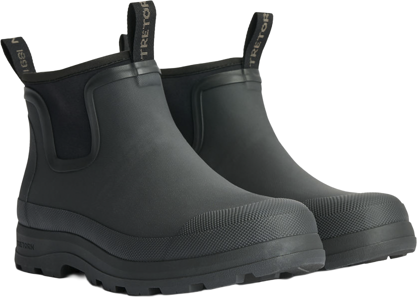 TRETORN, U TERRAIN LOW NEO INSULATED