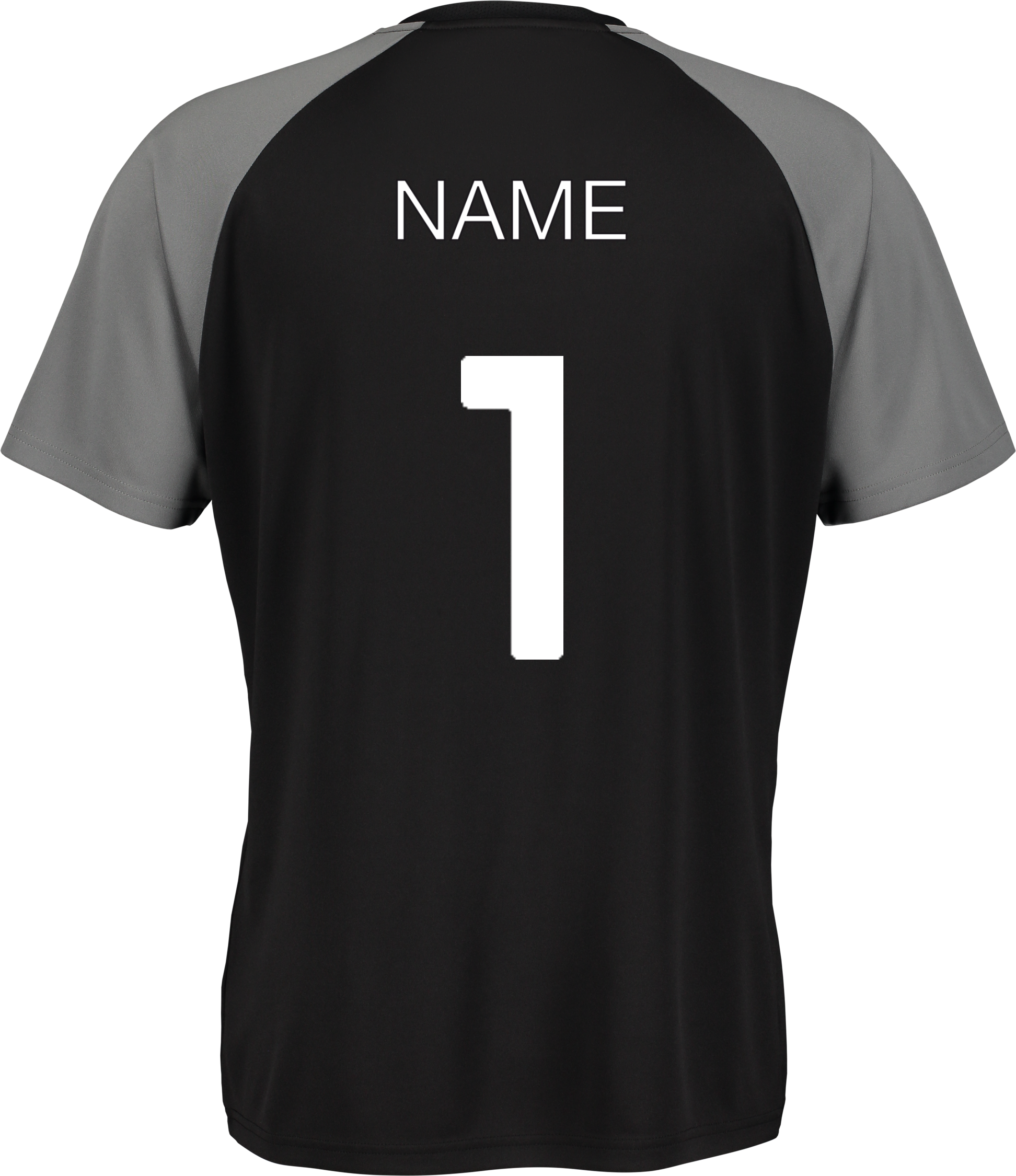 PUMA, T Pacer Jsy Jr