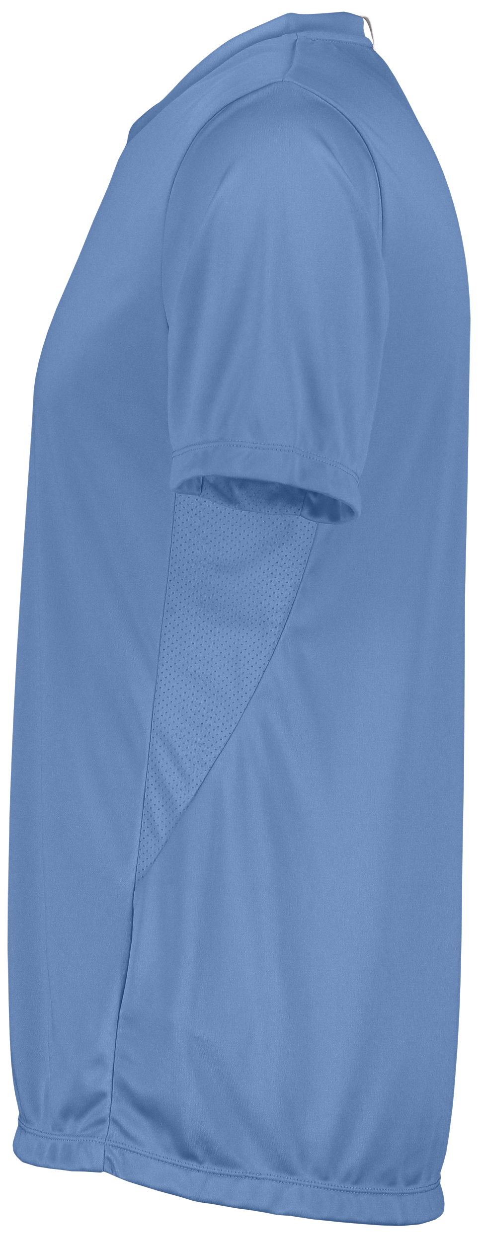 CRAFT, SQUAD GO SS JSY JR