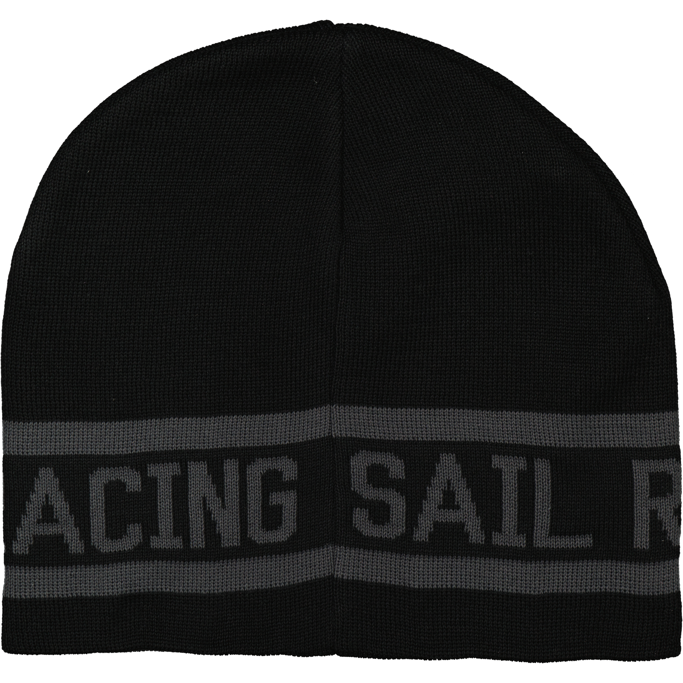 SAIL RACING, U Logo Beanie
