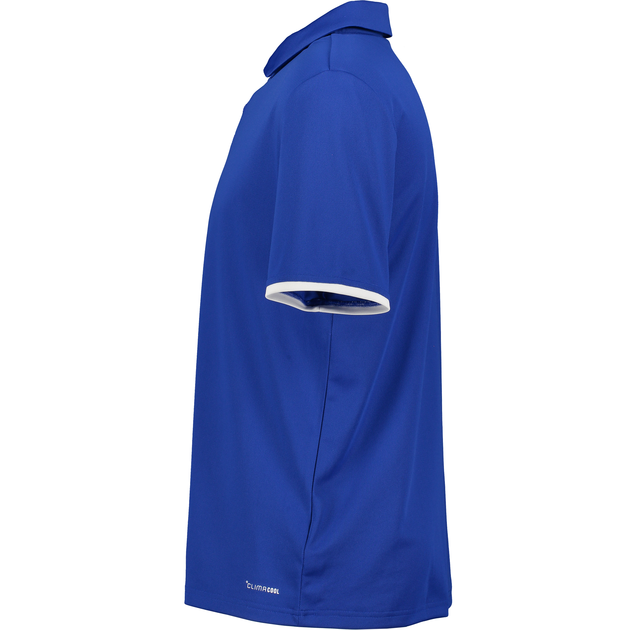 ADIDAS, ENT26 POLO JR