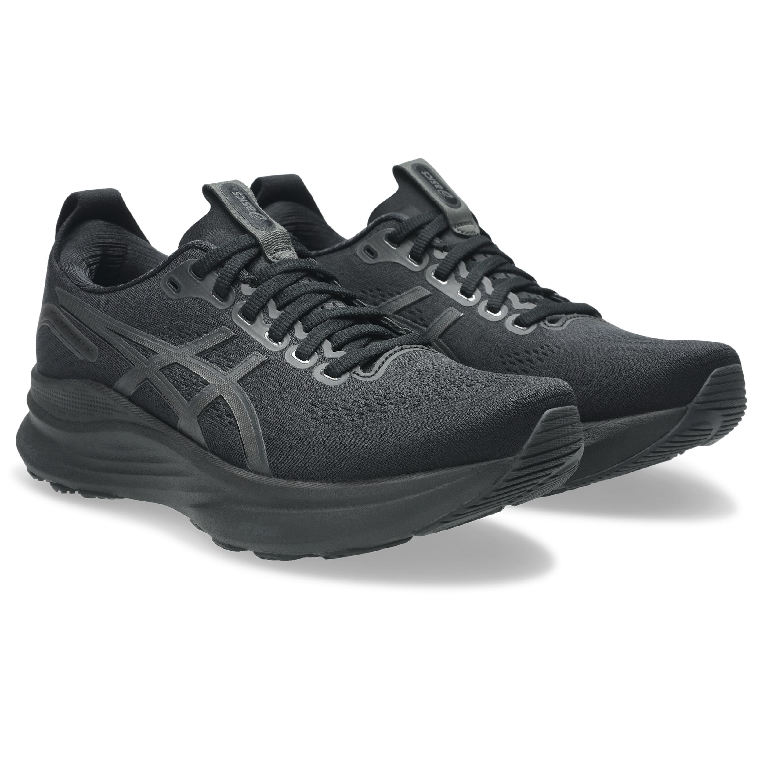ASICS, W Gel-kayano 32