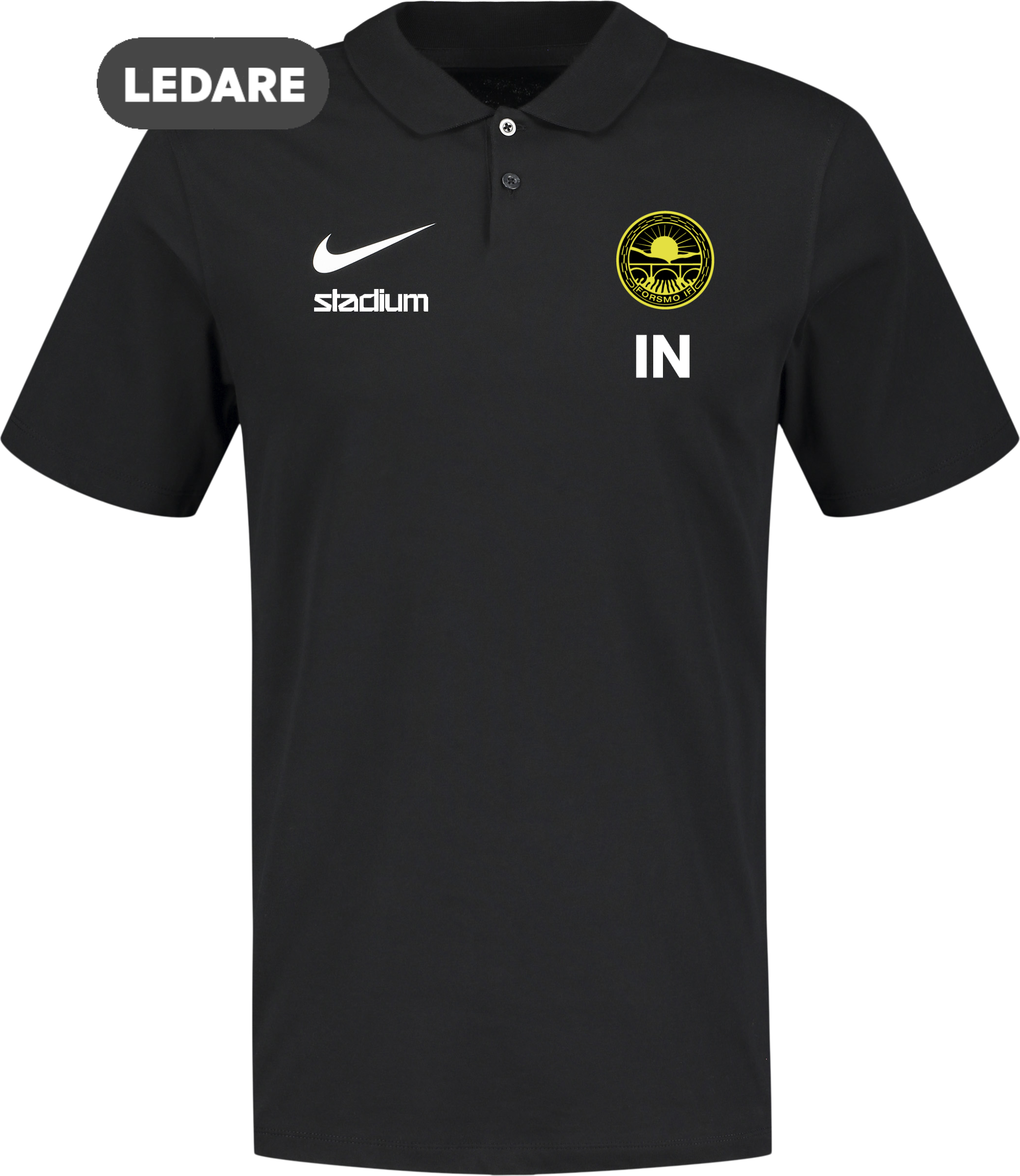 
NIKE, 
PARK26 SS POLO, 
Detail 1
