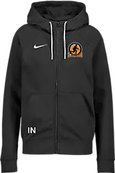 318208102101 NIKE Park 20 Fleece Hood FZ 318208102101 NIKE Park 20 Fleece Hood FZ Standard Small1x1