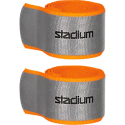 708816102101 STADIUM  SO REFLECTIVE BAND 708816102101 STADIUM SO REFLECTIVE BAND  Standard Small1x1