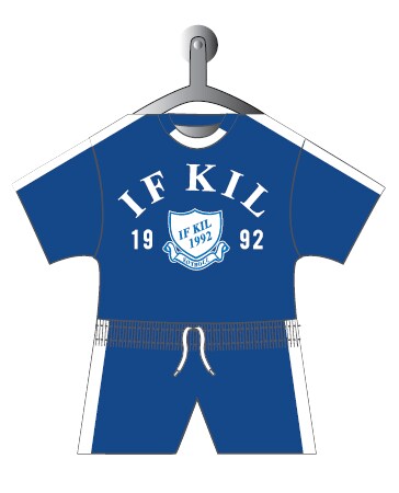 
JSM, 
Sub Minikit 50-99, 
Detail 1
