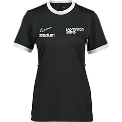 400355101101 NIKE Acd25 Ss Top W 400355101101 NIKE Acd25 Ss Top W Standard Small1x1