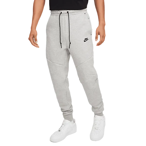 NIKE Флисовый джоггер M Tch