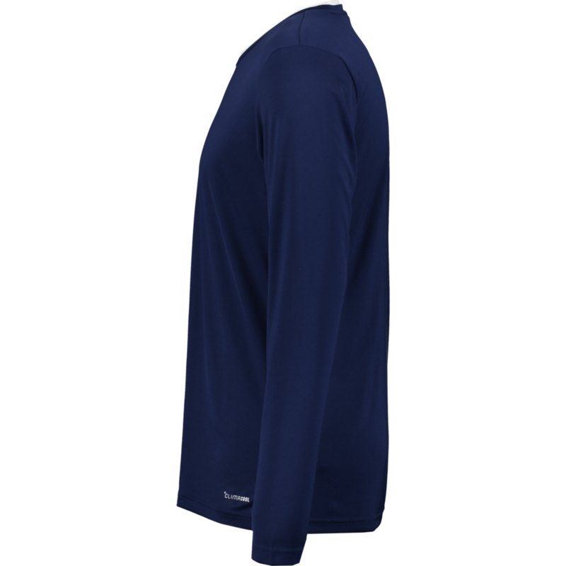 ADIDAS, ENT26 LS JSY