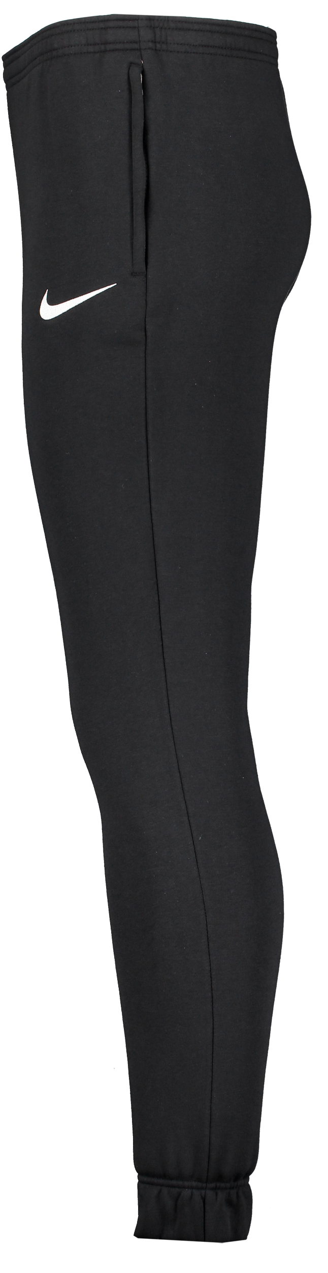 NIKE, Park 20 Flc Pnt Jr