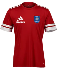 400128103101 ADIDAS Squad25 Jsy 400128103101 ADIDAS Squad25 Jsy Standard Small1x1