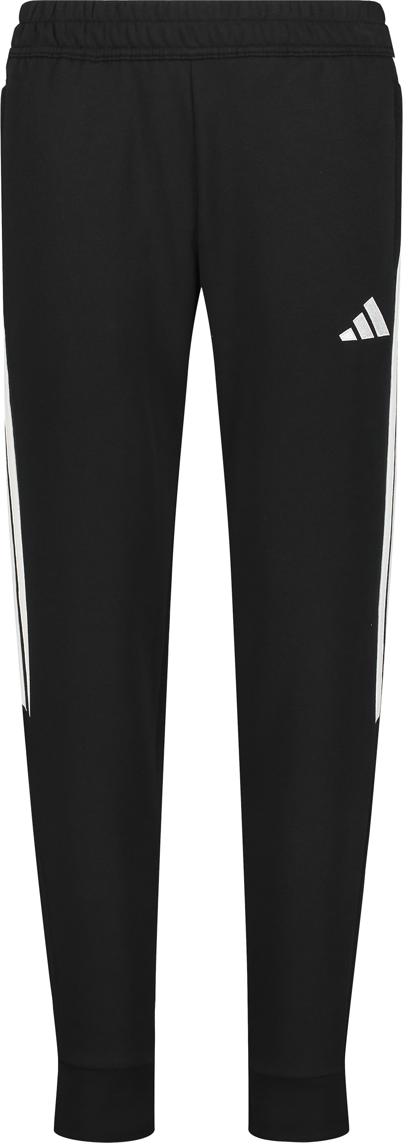 
ADIDAS, 
TIRO26 L SW PNT W, 
Detail 1
