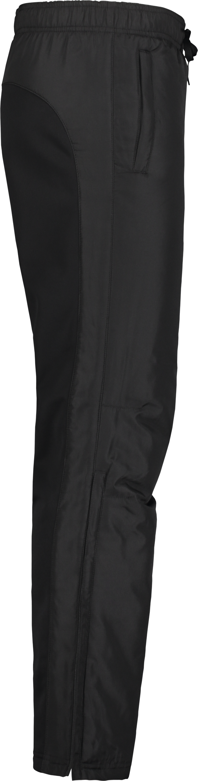 CRAFT, Warm Pants Jr