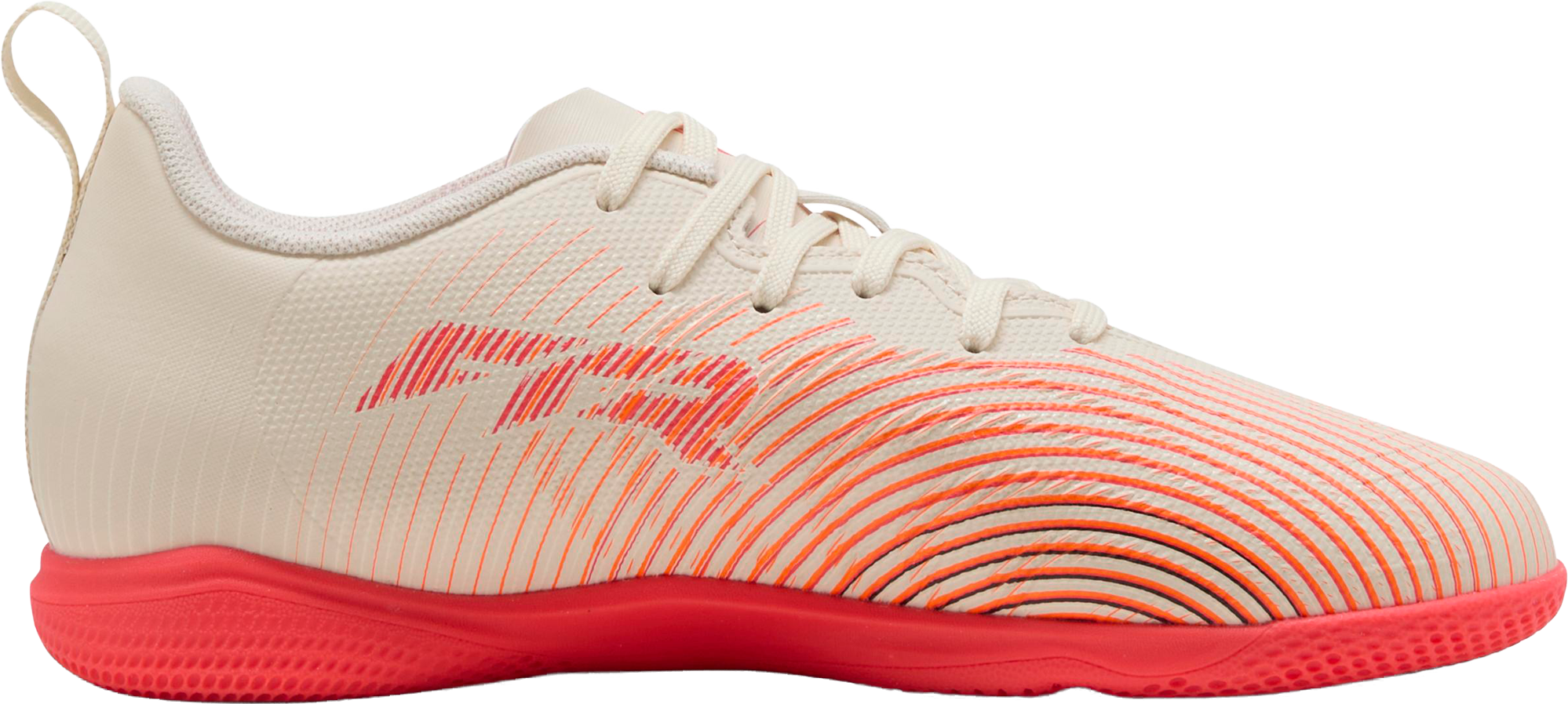PUMA, FUTURE 9 PLAY IT JR