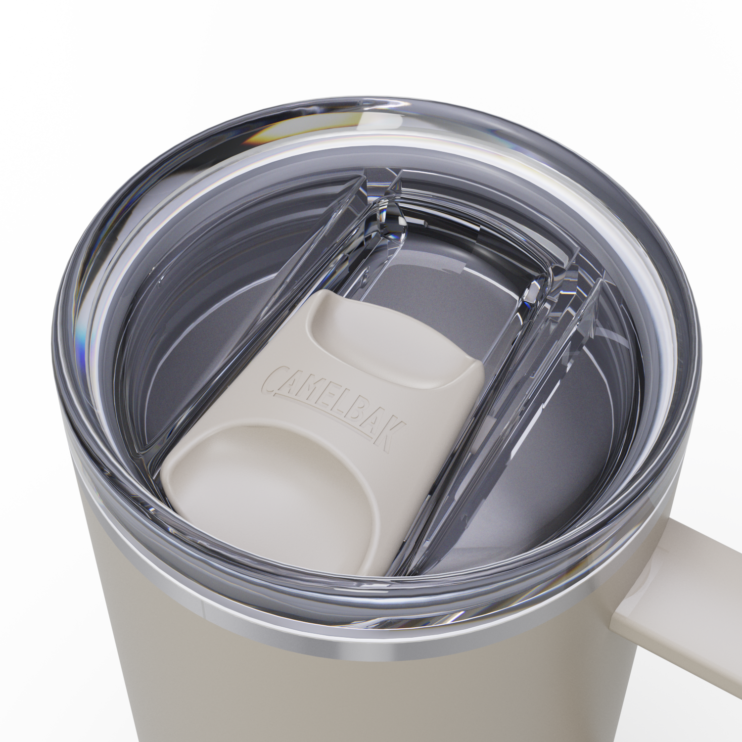 CAMELBAK, Thrive Mug Vss