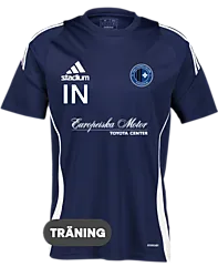 390923107101 ADIDAS Tiro24 Jsy 390923107101 ADIDAS Tiro24 Jsy Standard Small1x1