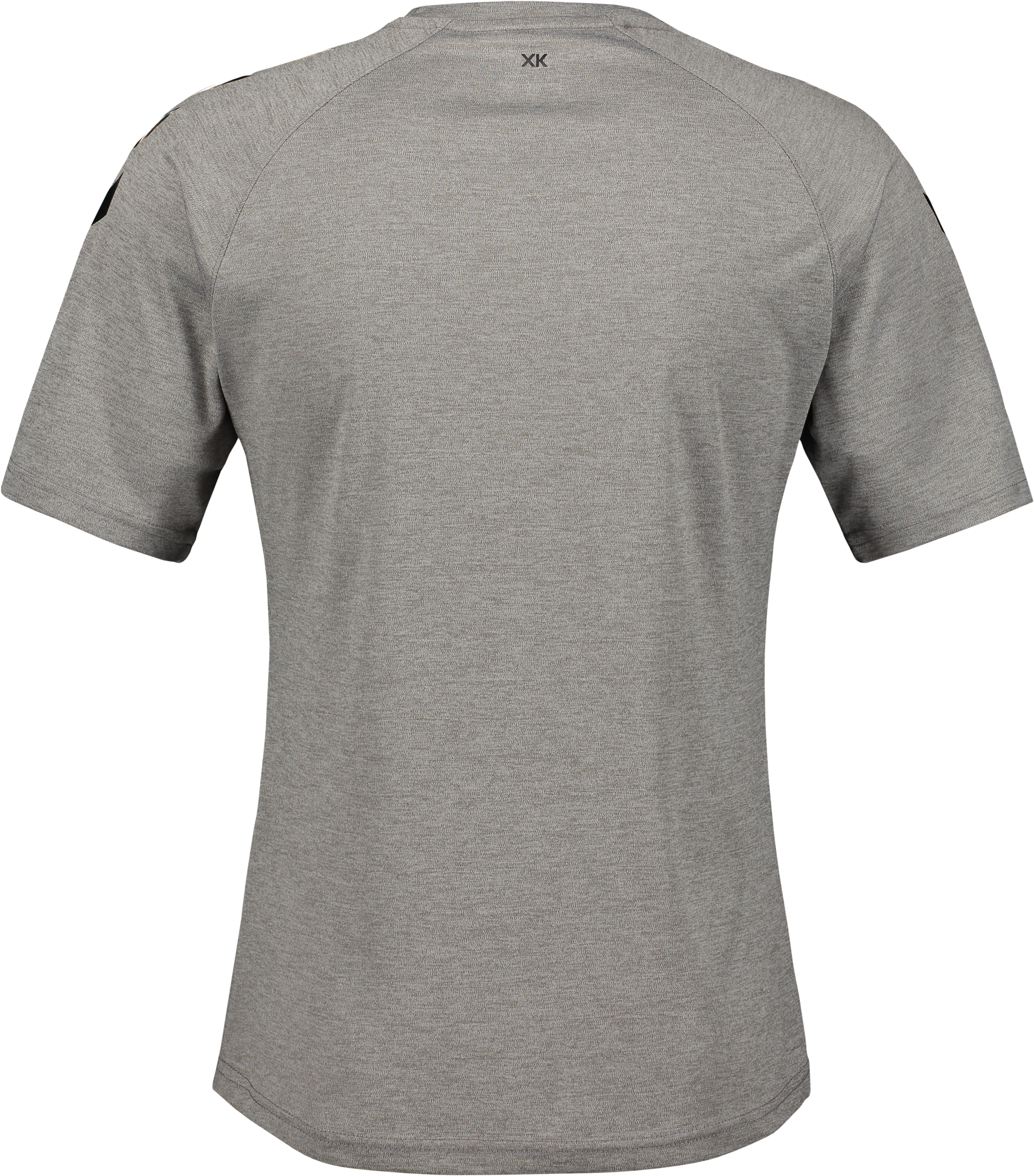 HUMMEL, Core Xk Poly Tee Ss