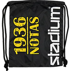 407044101101 STADIUM Team Gym Bag 407044101101 STADIUM Team Gym Bag Standard Small1x1
