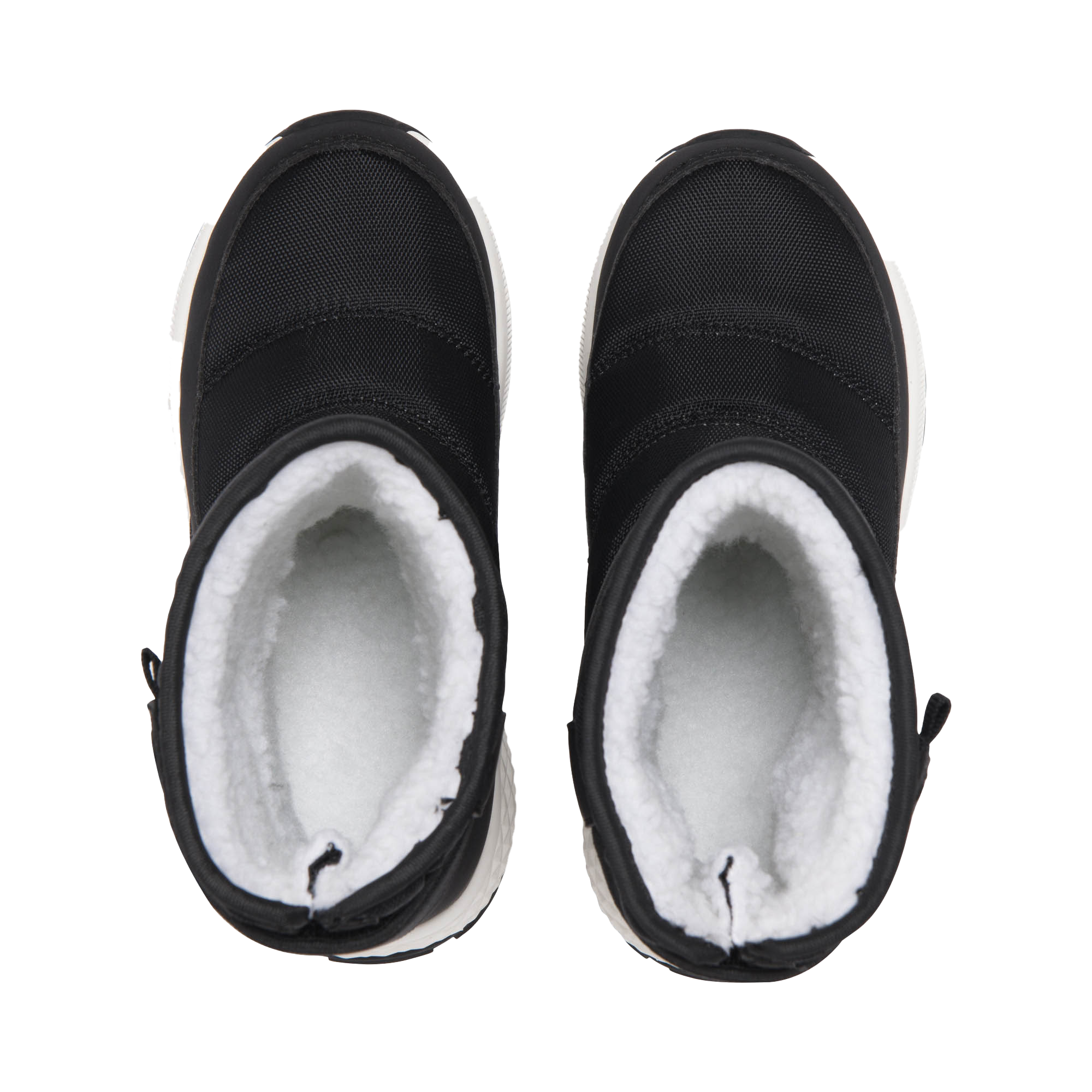 VIKING, J Equip Pull-On Warm