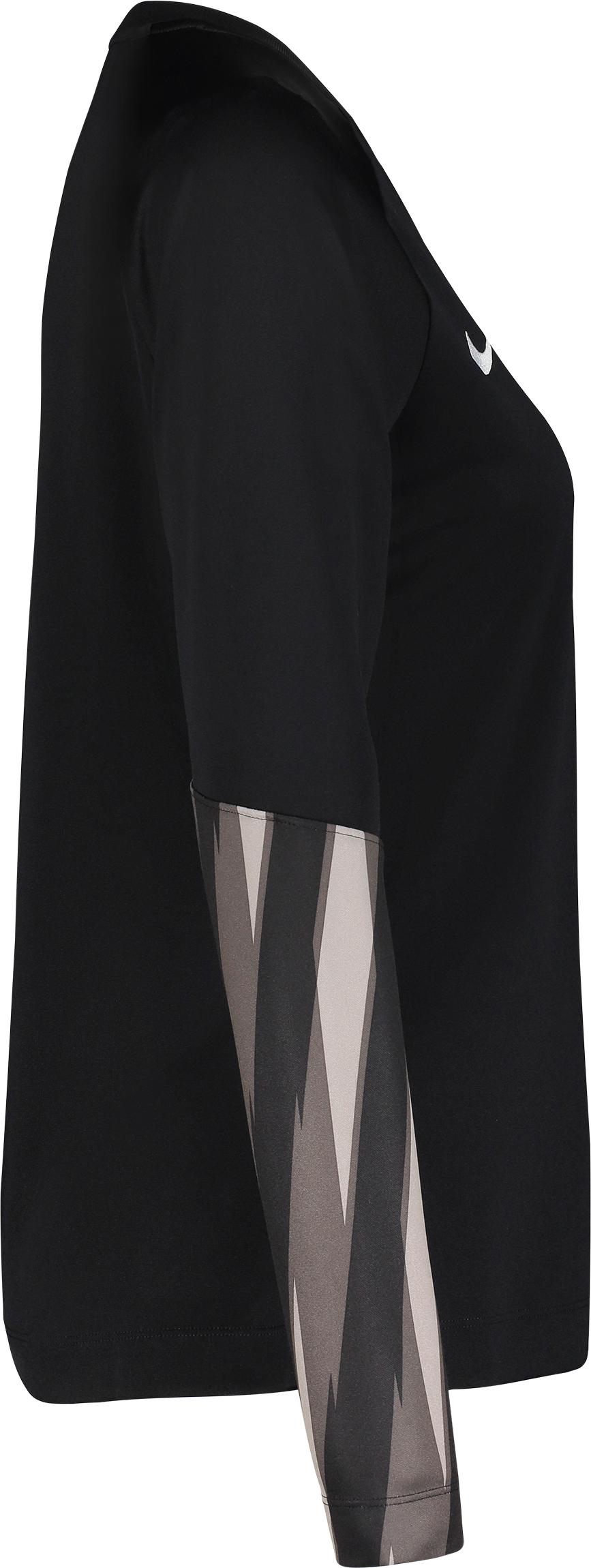 NIKE, PARK V GK LS JSY W