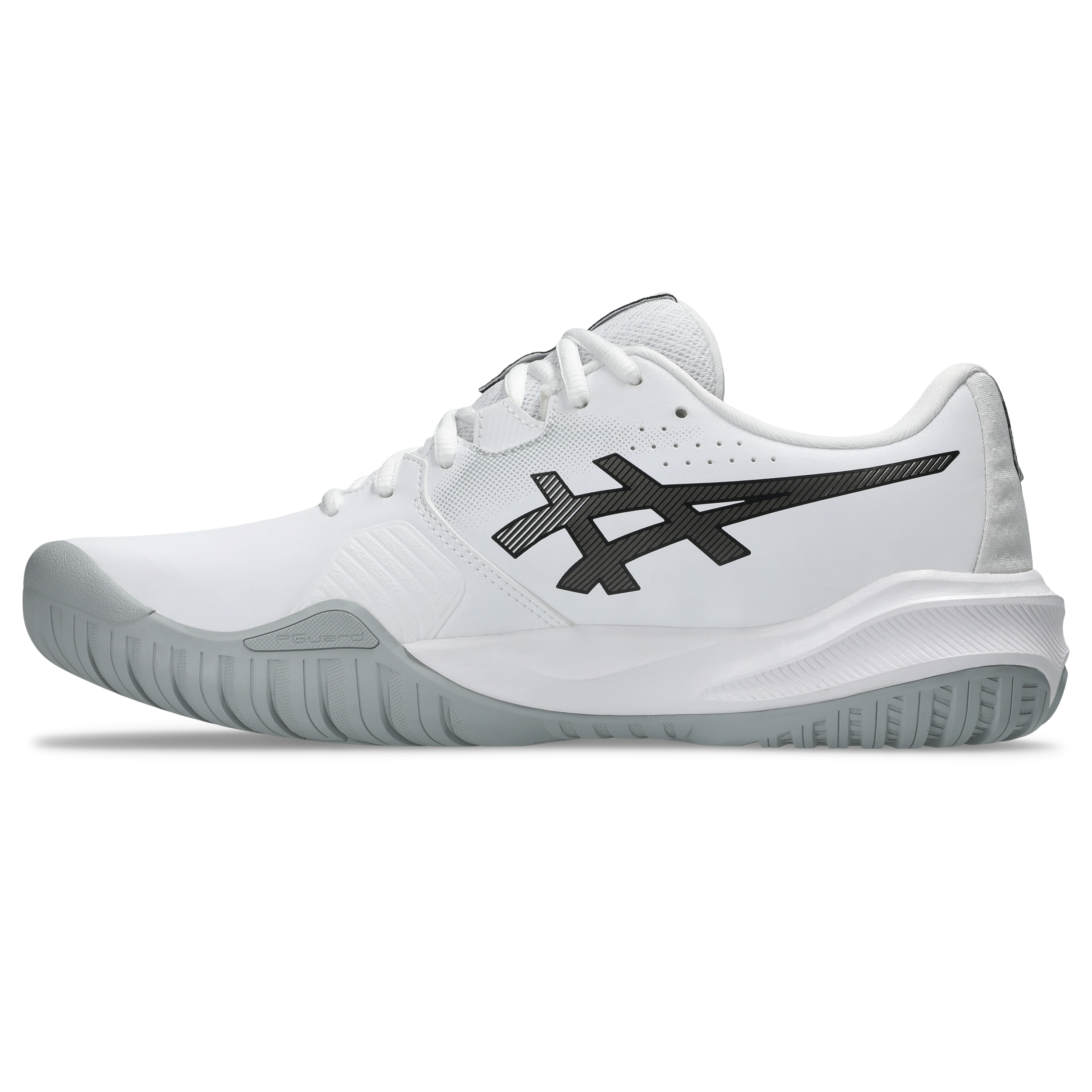 ASICS, M Gel-challenger 15