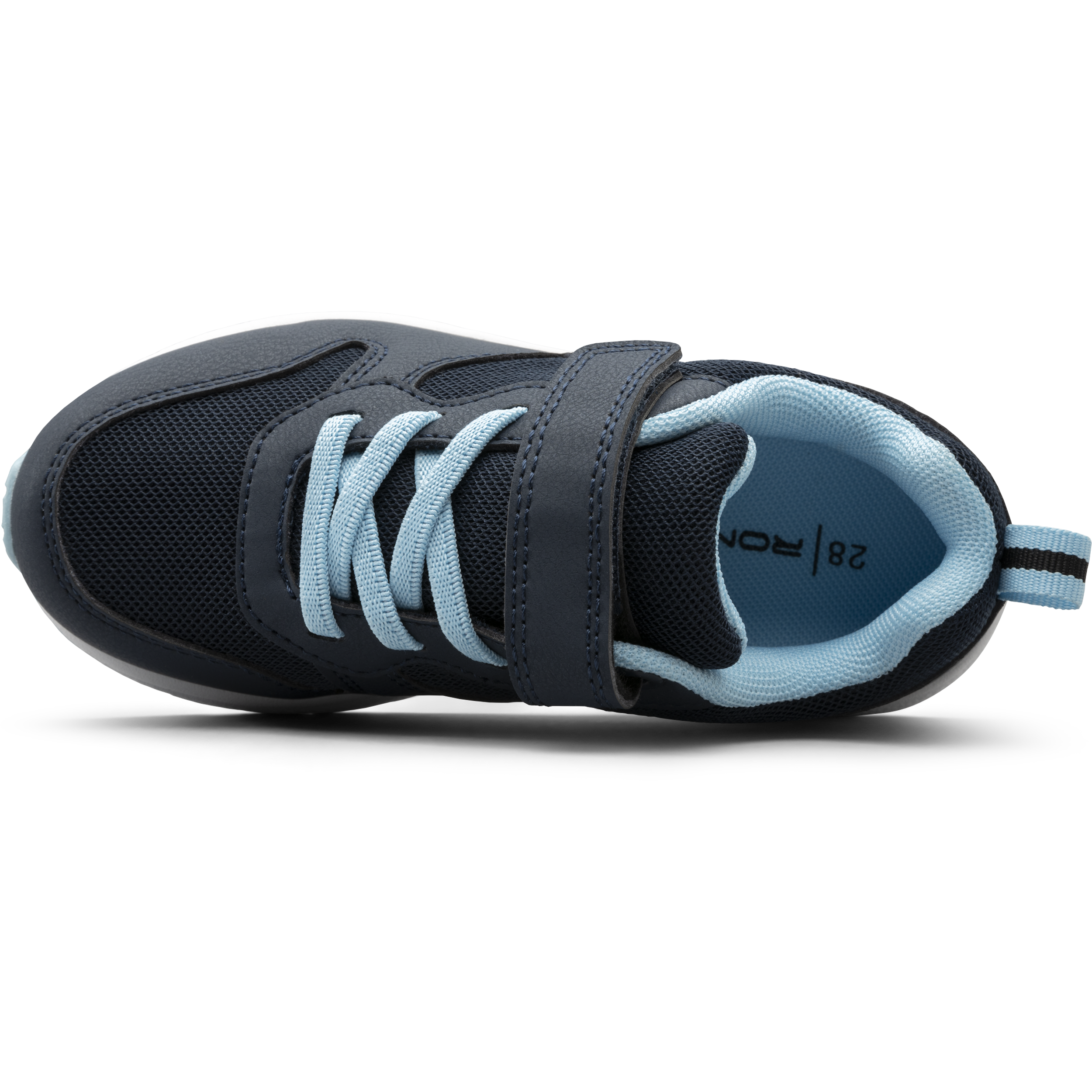 RONHILL, Runner Kids