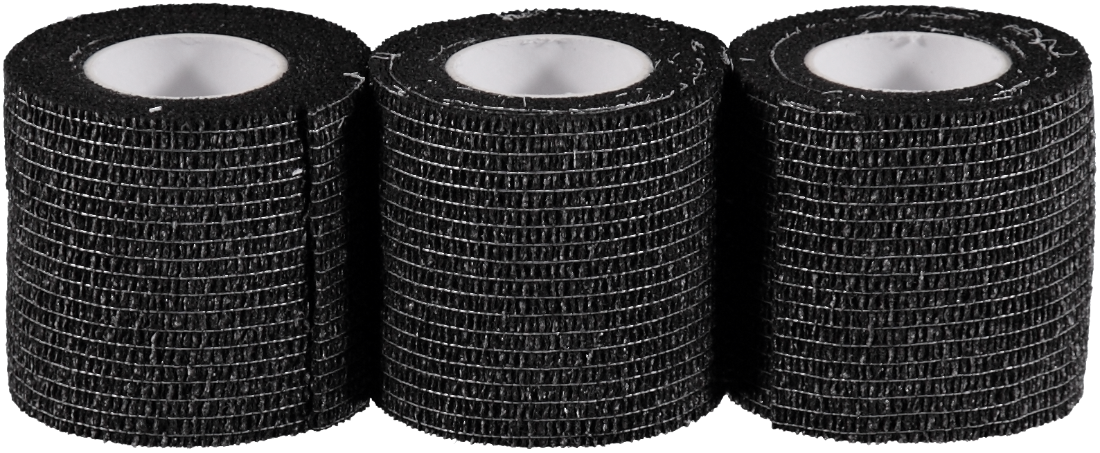 ORTHO MOVEMENT, Wrap Tape 3Pk