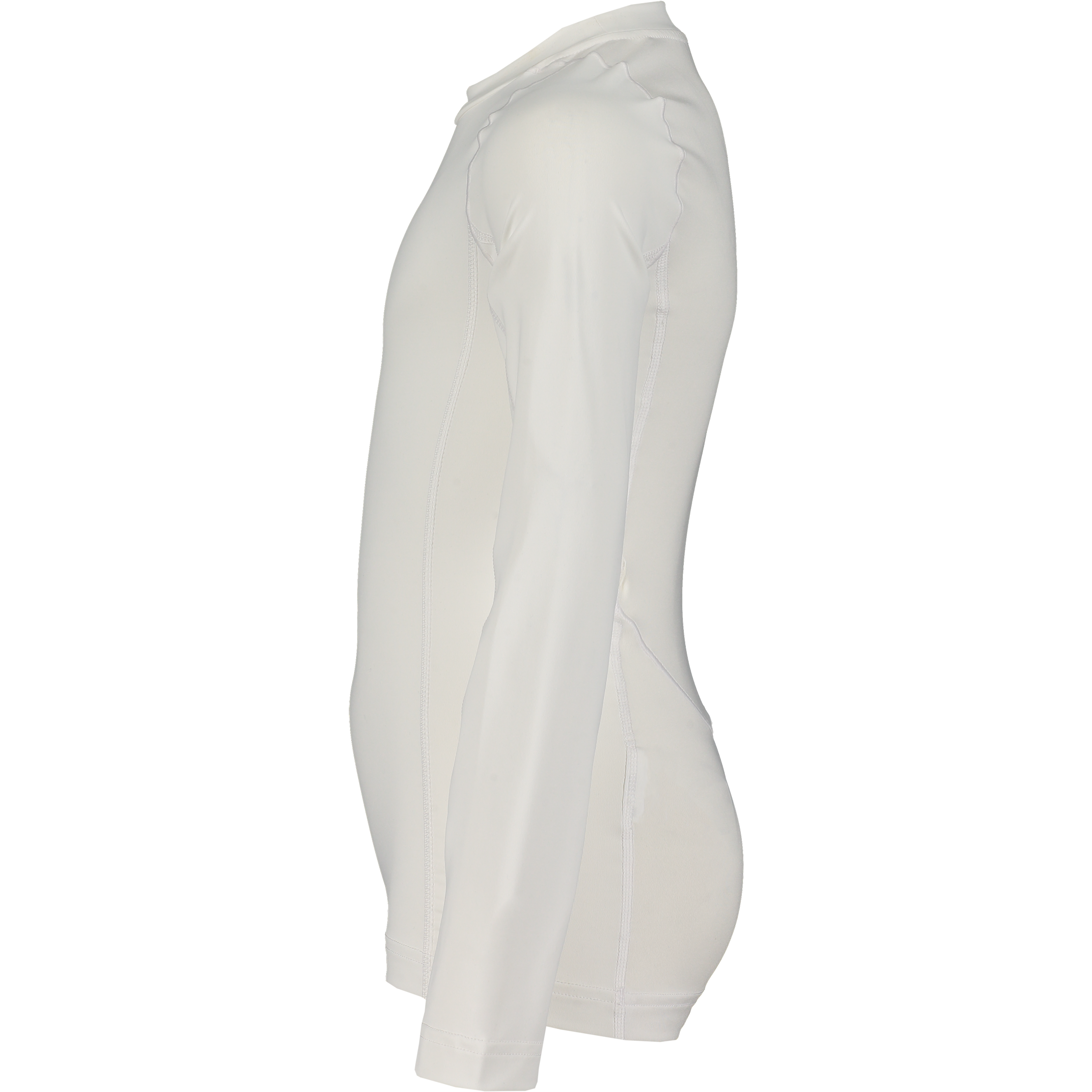 ADIDAS, Tf Ls Tee Jr