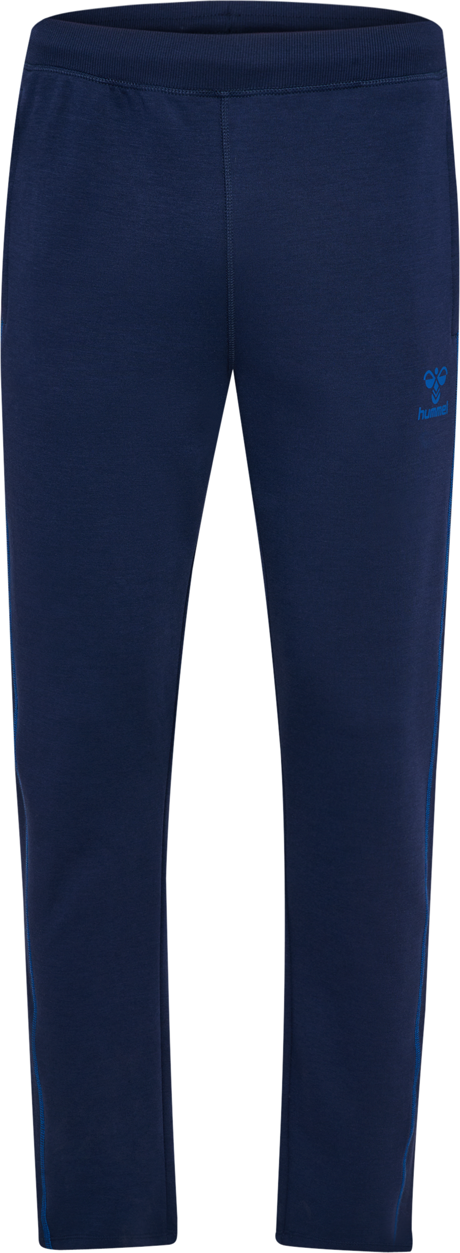 
HUMMEL, 
HMLMOVE 2.0 PANTS, 
Detail 1
