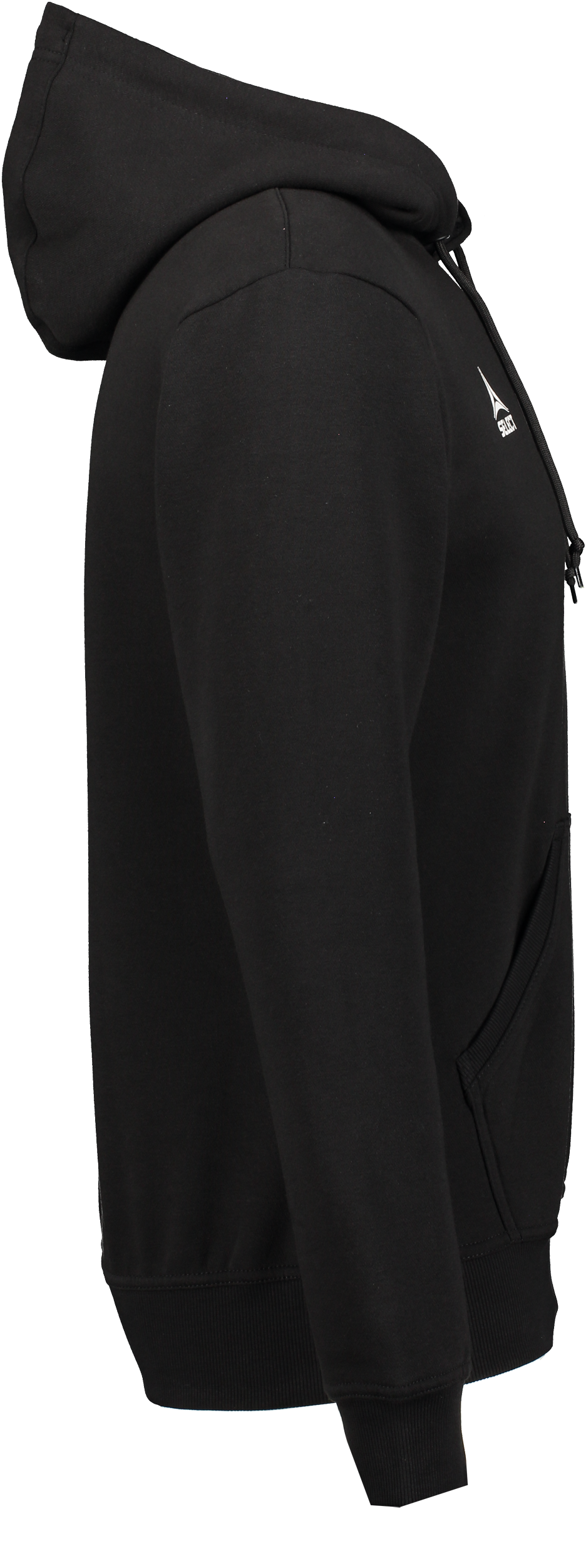 SELECT, Hoodie Basic V24