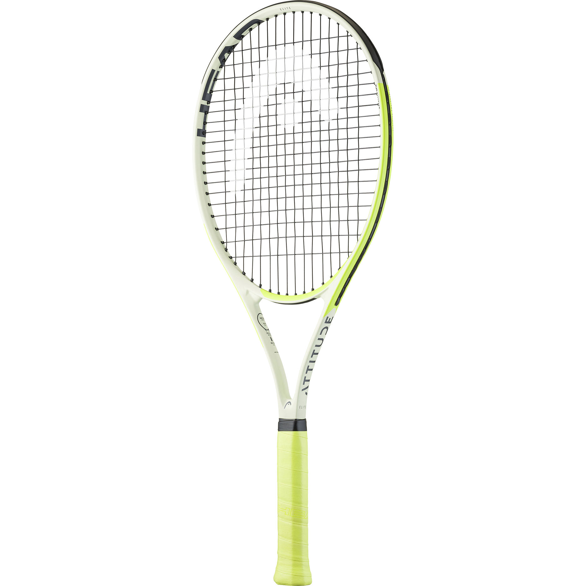 HEAD, Mx Attitude Elite